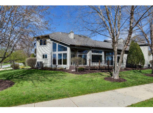 721 Harrington Drive Madison, WI 53718