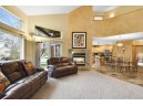 721 Harrington Drive, Madison, WI 53718