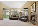 721 Harrington Drive, Madison, WI 53718