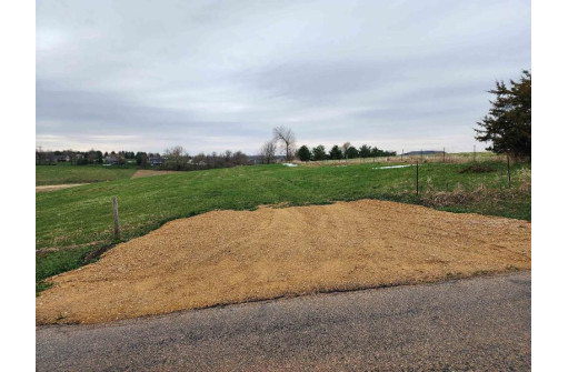 LOT 1 Walnut Dell Rd, Platteville, WI 53818