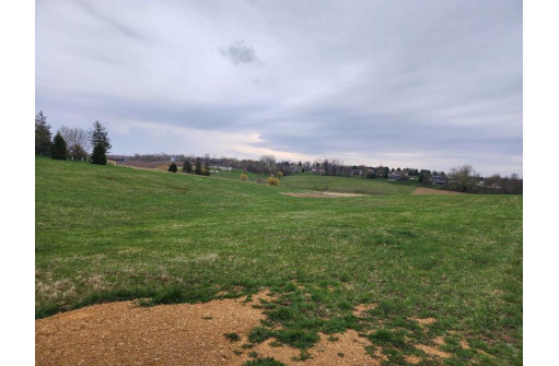 LOT 1 Walnut Dell Rd, Platteville, WI 53818