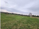 LOT 1 Walnut Dell Rd, Platteville, WI 53818