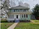 706 S Main St, Westfield, WI 53964