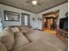 706 S Main St Westfield, WI 53964