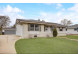 6209 S Indiana Ave Cudahy, WI 53110