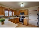 1533 Twilight Trail, Madison, WI 53716