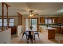 1533 Twilight Trail, Madison, WI 53716