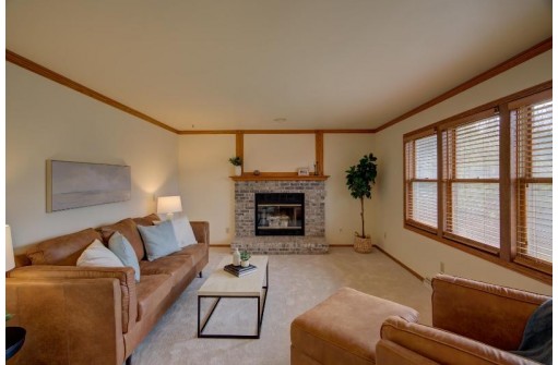 1533 Twilight Trail, Madison, WI 53716