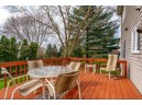 1533 Twilight Trail, Madison, WI 53716