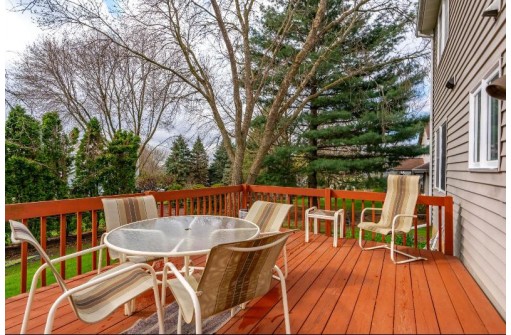 1533 Twilight Trail, Madison, WI 53716