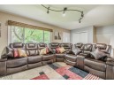 6417 Bettys Lane, Madison, WI 53711