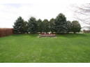 1140 Bruin Lane, Janesville, WI 53545