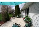 1140 Bruin Lane, Janesville, WI 53545