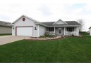 1140 Bruin Lane, Janesville, WI 53545