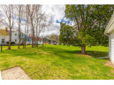 114 Jones St, Sun Prairie, WI 53590