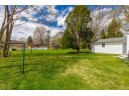 114 Jones St, Sun Prairie, WI 53590