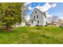 114 Jones St, Sun Prairie, WI 53590