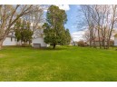 114 Jones St, Sun Prairie, WI 53590