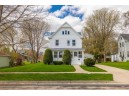 114 Jones St, Sun Prairie, WI 53590