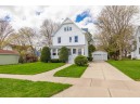 114 Jones St, Sun Prairie, WI 53590