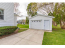 114 Jones St, Sun Prairie, WI 53590