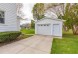 114 Jones St Sun Prairie, WI 53590