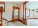 114 Jones St, Sun Prairie, WI 53590