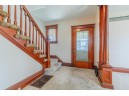 114 Jones St, Sun Prairie, WI 53590