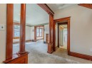 114 Jones St, Sun Prairie, WI 53590