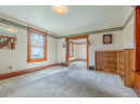 114 Jones St, Sun Prairie, WI 53590