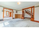 114 Jones St, Sun Prairie, WI 53590