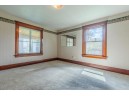 114 Jones St, Sun Prairie, WI 53590