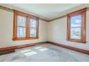 114 Jones St, Sun Prairie, WI 53590