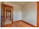 114 Jones St, Sun Prairie, WI 53590