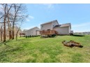 7181 Littlemore Dr, Madison, WI 53718