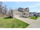 7181 Littlemore Dr, Madison, WI 53718