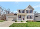 7181 Littlemore Dr, Madison, WI 53718