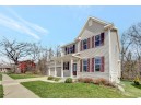 7181 Littlemore Dr, Madison, WI 53718