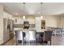 7181 Littlemore Dr, Madison, WI 53718