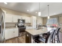 7181 Littlemore Dr, Madison, WI 53718