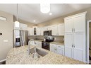 7181 Littlemore Dr, Madison, WI 53718