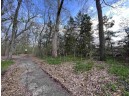 LOT 159 Shady Ln, Madison, WI 53705