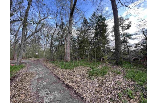 LOT 159 Shady Ln, Madison, WI 53705