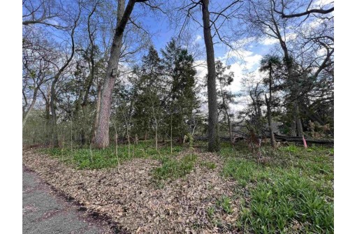 LOT 159 Shady Ln, Madison, WI 53705