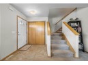 7470 East Pass, Madison, WI 53719