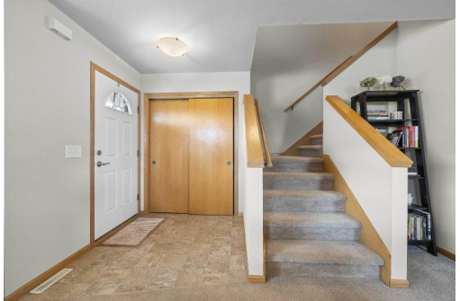 7470 East Pass, Madison, WI 53719