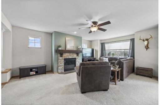 7470 East Pass, Madison, WI 53719