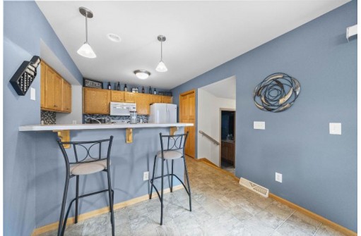 7470 East Pass, Madison, WI 53719