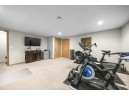 7470 East Pass, Madison, WI 53719