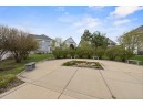 7470 East Pass, Madison, WI 53719